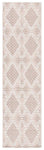 Safavieh Global 420 Rug, GLB420 - Beige / Ivory