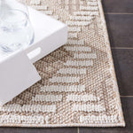 Safavieh Global 420 Rug, GLB420 - Beige / Ivory