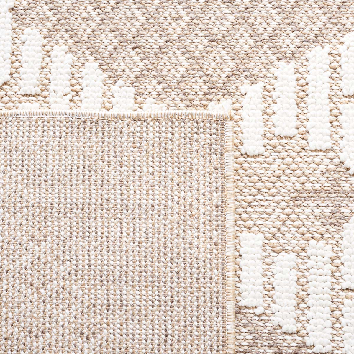 Safavieh Global 420 Rug, GLB420 - Beige / Ivory