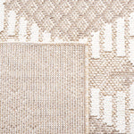 Safavieh Global 420 Rug, GLB420 - Beige / Ivory