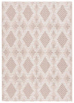 Safavieh Global 420 Rug, GLB420 - Beige / Ivory