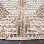 Safavieh Global 420 Rug, GLB420 - Beige / Ivory