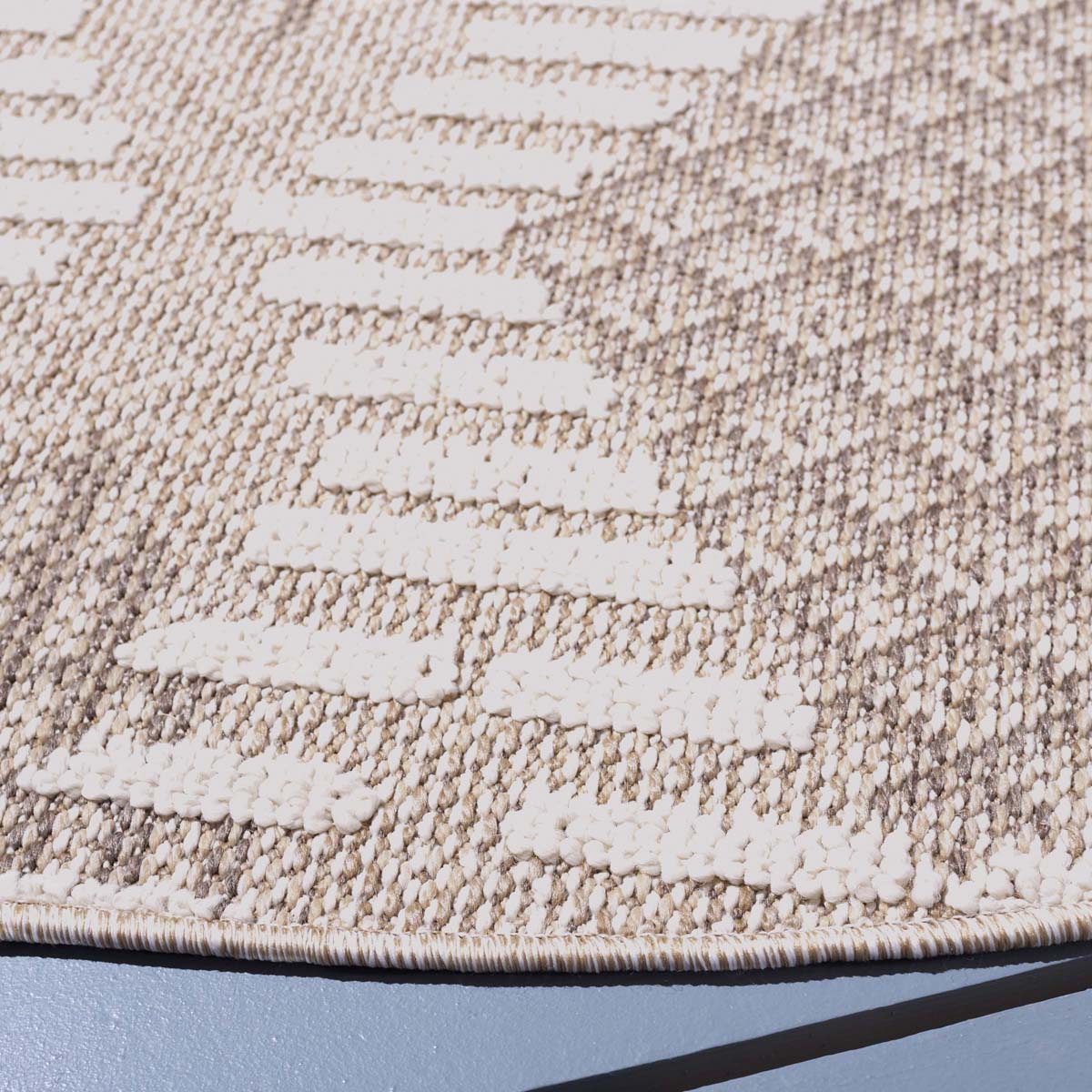 Safavieh Global 420 Rug, GLB420 - Beige / Ivory