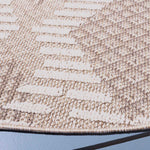 Safavieh Global 420 Rug, GLB420 - Beige / Ivory
