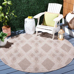 Safavieh Global 420 Rug, GLB420 - Beige / Ivory