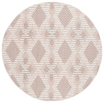 Safavieh Global 420 Rug, GLB420 - Beige / Ivory
