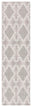 Safavieh Global 420 Rug, GLB420 - Grey / Ivory