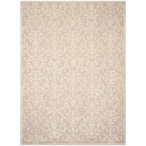 Safavieh Glamour 101 Rug, GLM101
