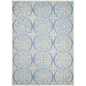 Safavieh Glamour 102 Rug, GLM102