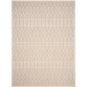 Safavieh Glamour 103 Rug, GLM103