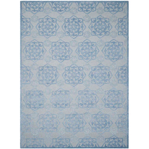 Safavieh Glamour 104 Rug, GLM104