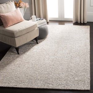 Safavieh Glamour 117 Rug, GLM117