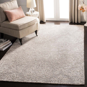 Safavieh Glamour 118 Rug, GLM118