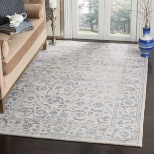 Safavieh Glamour 515 Rug, GLM515