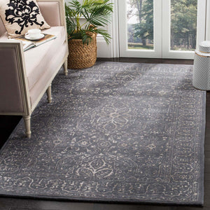 Safavieh Glamour 516 Rug, GLM516