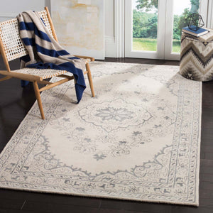 Safavieh Glamour 533 Rug, GLM533