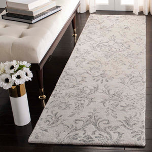 Safavieh Glamour 535 Rug, GLM535