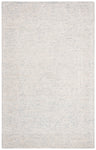 Safavieh Glamour 537 Rug, GLM537 - Blue / Ivory