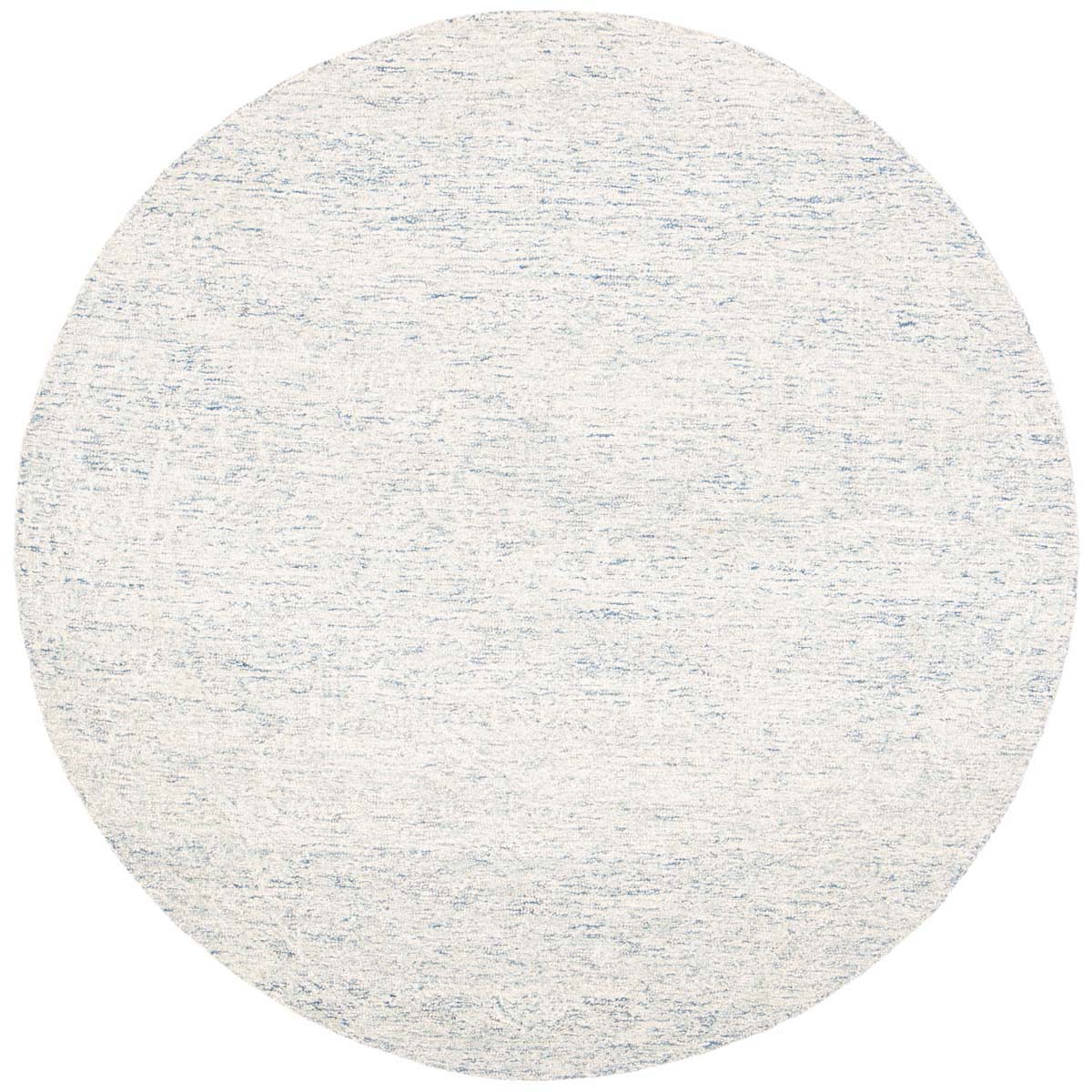 Safavieh Glamour 537 Rug, GLM537 - Blue / Ivory