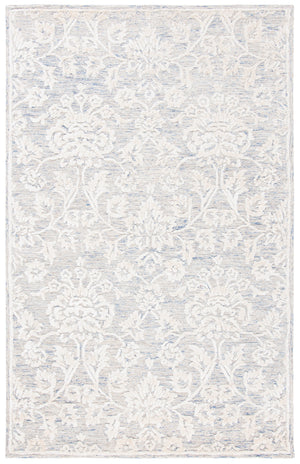 Safavieh Glamour 551 Rug, GLM551