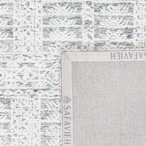 Safavieh Glamour 553 Rug, GLM553