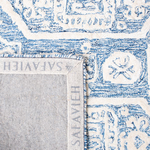 Safavieh Glamour 556 Rug, GLM556