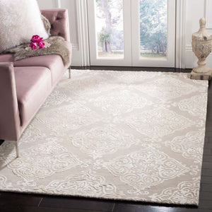 Safavieh Glamour 568 Rug, GLM568