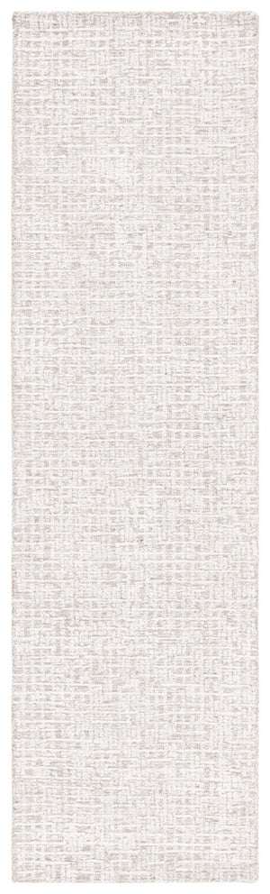 Safavieh Glamour 601 Rug, GLM601