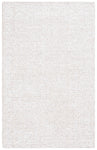 Safavieh Glamour 601 Rug, GLM601 - Natural / Ivory