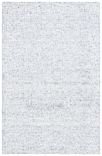 Safavieh Glamour 601 Rug, GLM601 - Grey / Ivory