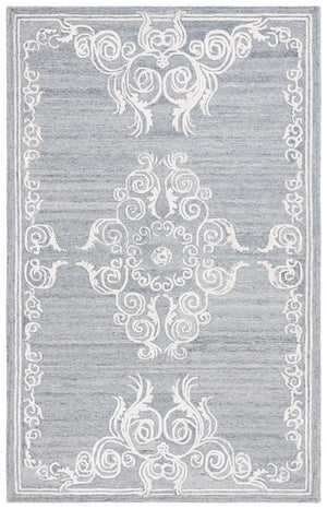 Safavieh Glamour 604 Rug, GLM604