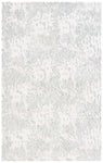 Safavieh Glamour 605 Rug, GLM605 - Grey / Ivory
