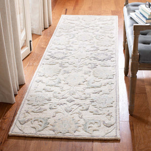 Safavieh Glamour 624 Rug, GLM624