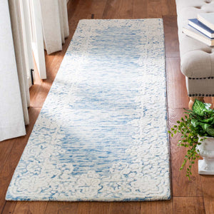 Safavieh Glamour 658 Rug, GLM658