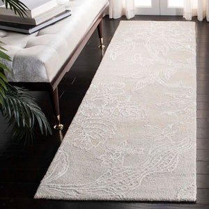 Safavieh Glamour 661 Rug, GLM661