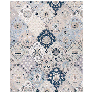 Safavieh Glamour C62 Rug, GLMC62