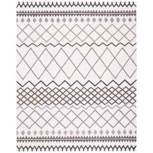 Safavieh Glamour 634 Rug, GLMC634