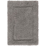 Safavieh Glamour Shag 101 Rug, GLS101 - Grey