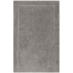Safavieh Glamour Shag 101 Rug, GLS101 - Grey