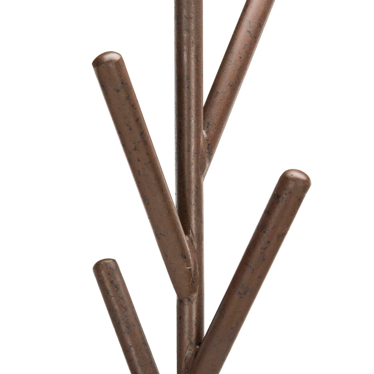 Safavieh Branch Concrete 60, HAC3000 - Dark Grey