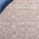 Safavieh Harlow 100 Rug, HAR100 - Sage / Ivory
