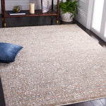 Safavieh Harlow 100 Rug, HAR100 - Sage / Ivory