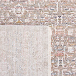 Safavieh Harlow 100 Rug, HAR100 - Sage / Ivory