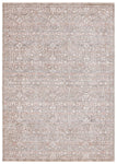 Safavieh Harlow 100 Rug, HAR100 - Sage / Ivory