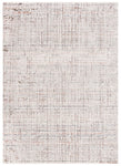 Safavieh Harlow 101 Rug, HAR101 - Ivory Grey / Rust