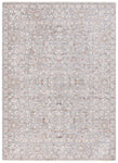 Safavieh Harlow 102 Rug, HAR102 - Ivory Grey / Sage