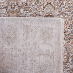 Safavieh Harlow 103 Rug, HAR103 - Ivory Grey / Sage