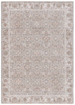 Safavieh Harlow 103 Rug, HAR103 - Ivory Grey / Sage