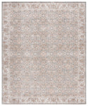 Safavieh Harlow 103 Rug, HAR103 - Ivory Grey / Sage