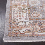 Safavieh Harlow 104 Rug, HAR104 - Ivory Grey / Sage